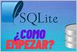 É possível usar o SQLite como cliente-servidor